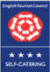 holiday cottage buxton 4 stars